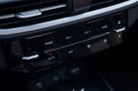 Kia K3 2024