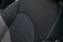 Kia K3 2024
