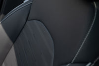 Kia K3 2024