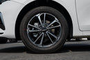 Kia K3 2024