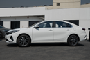 Kia K3 2024