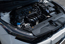 Kia K3 2024