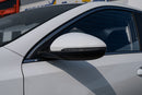 Kia K3 2024