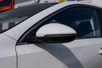 Kia K3 2024