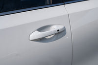 Kia K3 2024