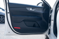 Kia K3 2024