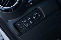 KIA KX1 2025 white