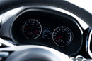 KIA KX1 2025 white