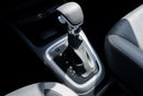 KIA KX1 2025 white