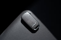 KIA KX1 2025 white