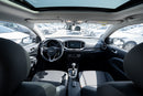 KIA KX1 2025 white