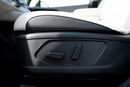 KIA Sportage 1.5T 2025