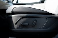 KIA Sportage 1.5T 2025