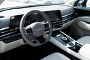 KIA Sportage 1.5T 2025