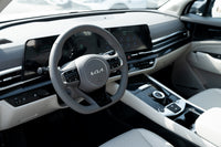 KIA Sportage 1.5T 2025