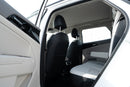 KIA Sportage 1.5T 2025