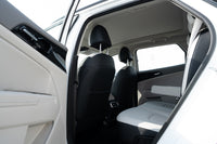 KIA Sportage 1.5T 2025