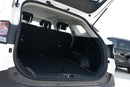 KIA Sportage 1.5T 2025