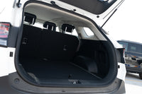 KIA Sportage 1.5T 2025
