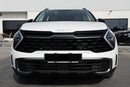KIA Sportage 1.5T 2025