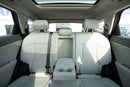 KIA Sportage 1.5T 2025