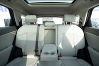 KIA Sportage 1.5T 2025