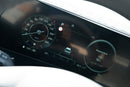 KIA Sportage 1.5T 2025