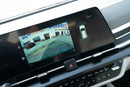 KIA Sportage 1.5T 2025