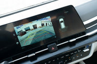 KIA Sportage 1.5T 2025