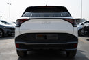 KIA Sportage 1.5T 2025