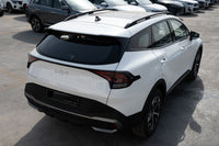 KIA Sportage 1.5T 2025