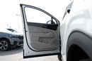 KIA Sportage 1.5T 2025