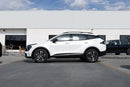 KIA Sportage 1.5T 2025