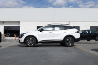 KIA Sportage 1.5T 2025