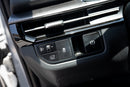 KIA Sportage 2026 gray