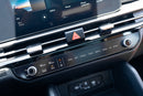 KIA Sportage 2026 gray