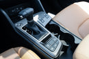 KIA Sportage 2026 gray