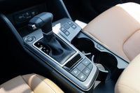 KIA Sportage 2026 gray