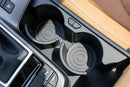KIA Sportage 2026 gray