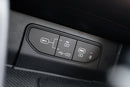 KIA Sportage 2026 gray