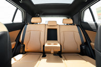 KIA Sportage 2026 gray