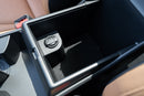 KIA Sportage 2026 gray