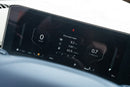 KIA Sportage 2026 gray