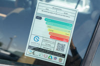 KIA Sportage 2026 gray