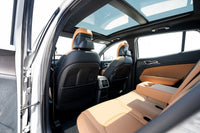 KIA Sportage 2026 gray