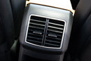 KIA Sportage 2026 gray