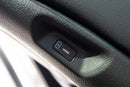 KIA Sportage 2026 gray