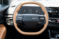 KIA Sportage 2026 gray