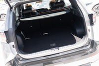 KIA Sportage 2026 gray