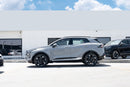 KIA Sportage 2026 gray
